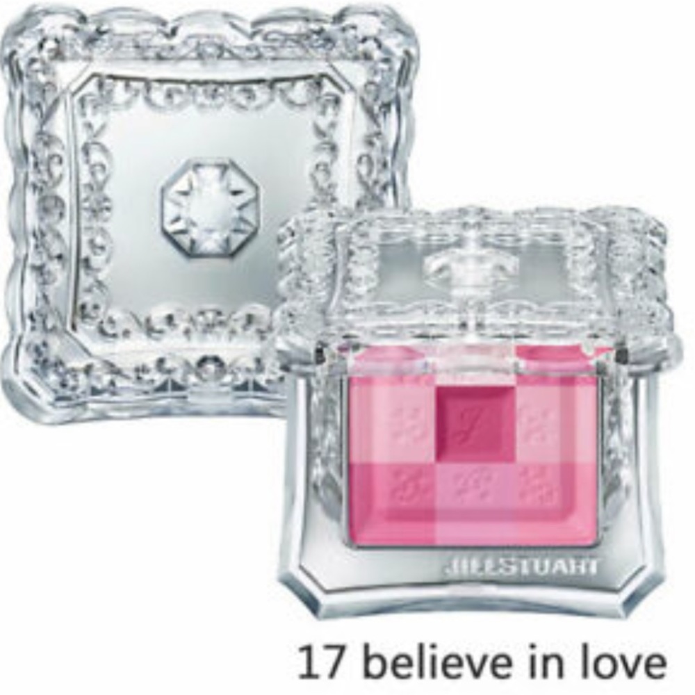 Jill Stuart Blush